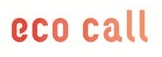 Logo Ufficiale