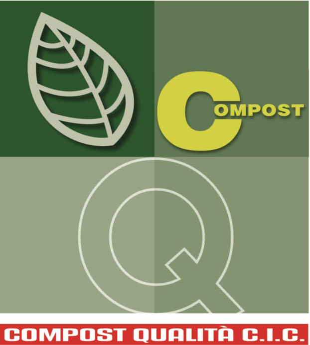 Compost Qualità C.I.C